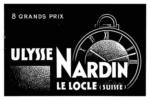 Ulysse Nardin 1939 011.jpg